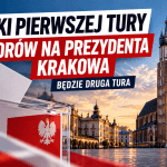gibała piątkowska