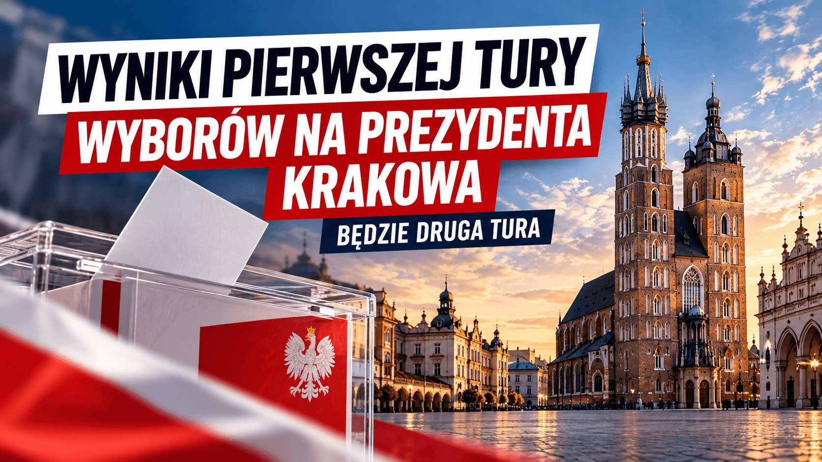 gibała piątkowska